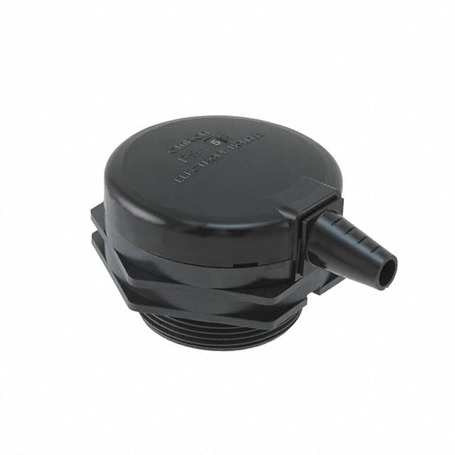 PS-5S Omron Automation and Safety                                                                    ELECTRODE HOLDER 5POLES