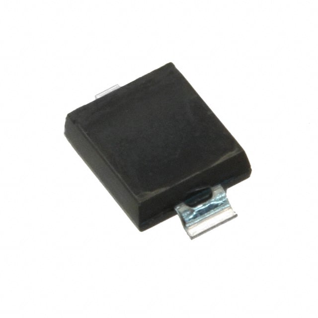 PD70-01B/TR7 Everlight Electronics Co Ltd                                                                    PHOTODIODE PIN IR FAST SW BK SMD