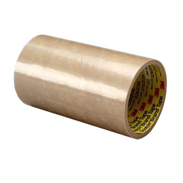 336-2"X144YD