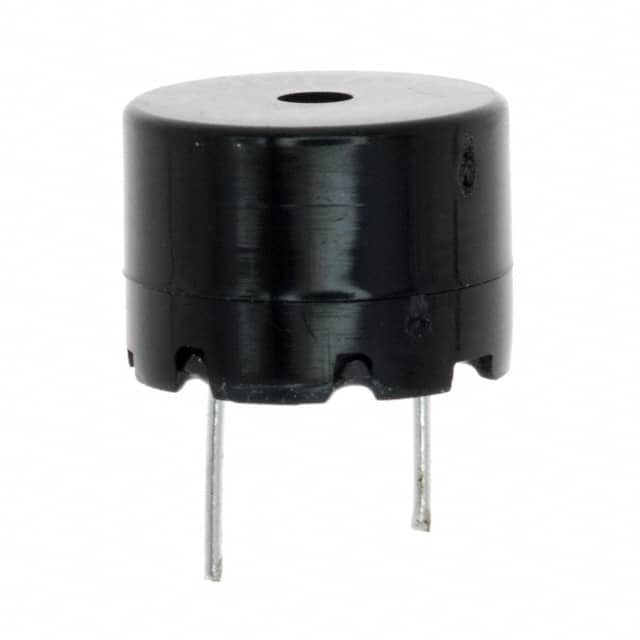 EAF-12RF04C Panasonic Electronic Components                                                                    AUDIO MAGNETIC TRANSDUCER TH