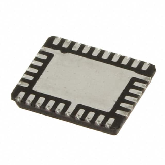 TDA7210V Infineon Technologies                                                                    IC RCVR ASK/FSK MULTI 32VQFN