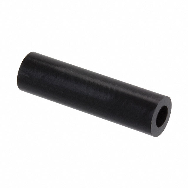 960220042 Wurth Electronics Inc.                                                                    ROUND PLASTIC SPACER L:22,0 MM