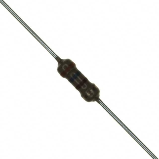 PCF14JT910K Stackpole Electronics Inc.                                                                    RES 910K OHM 1/4W 5% AXIAL