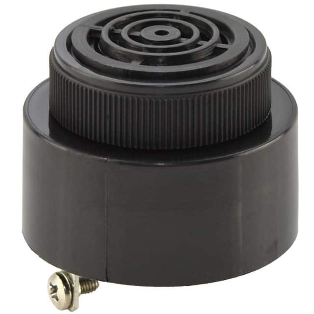 CPI-4232C-120 CUI Inc.                                                                    AUDIO PIEZO IND 8-18V PNL MNT