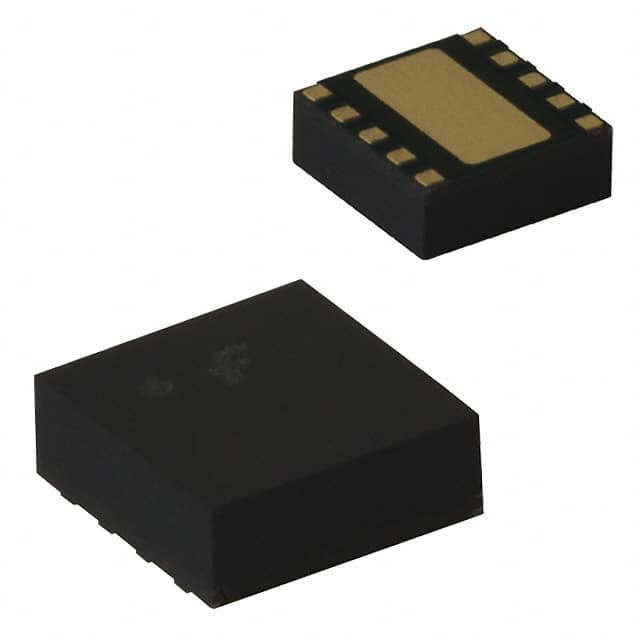 RMPA2259 ON Semiconductor                                                                    IC MOD RF POWER AMP 10PIN 4X4LCC