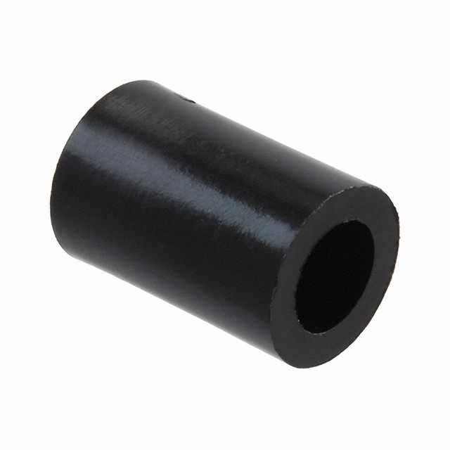 960150126 Wurth Electronics Inc.                                                                    ROUND PLASTIC SPACER L:15,0 MM