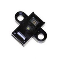 OPB780Z TT Electronics/Optek Technology                                                                    SENSOR REFLECTIVE OBJECT