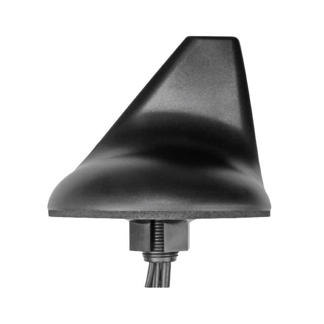 GNSSDM700/2500FFS PulseLarsen Antennas                                                                    GPS LTE DIRECT MOUNT, 698-960 /