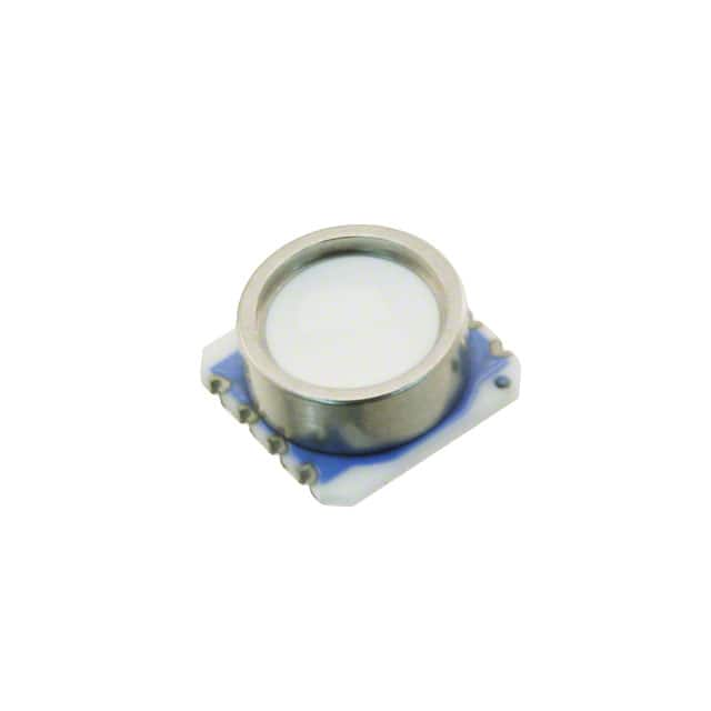 325540009-00 TE Connectivity Measurement Specialties                                                                    SENSOR PRESURE