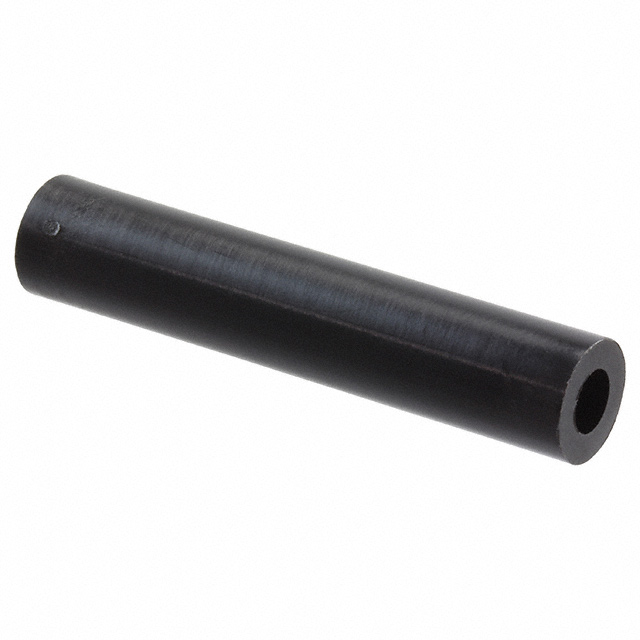 960400084 Wurth Electronics Inc.                                                                    ROUND PLASTIC SPACER L:40,0 MM