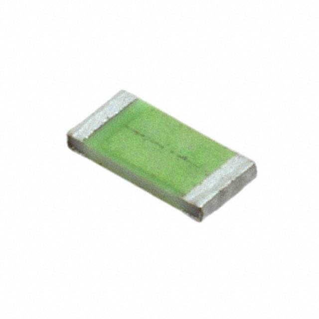 GGBLA.01.A Taoglas Limited                                                                    ANTENNA 1575.42MHZ GPS