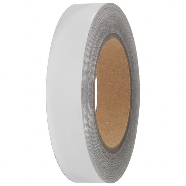 AB6005HF-25MMX10MM 3M                                                                    3M EMI ABSORBER AB6005HF IS