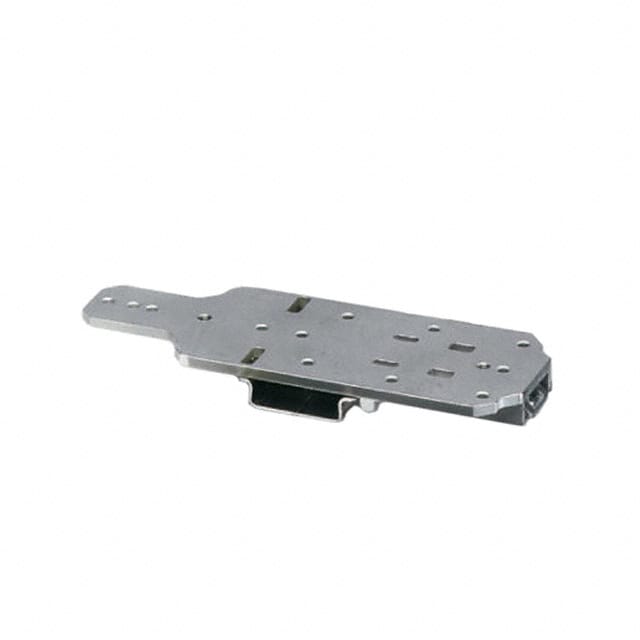 2853996 Phoenix Contact                                                                    DIN RAIL ADAPTER