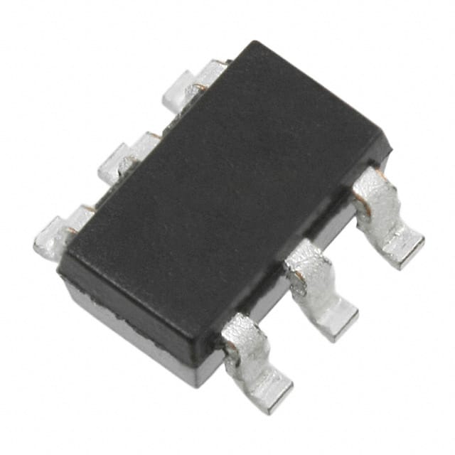 PD09-73LF Skyworks Solutions Inc.                                                                    SPLITTER/COMBINER 0.81-0.96GHZ