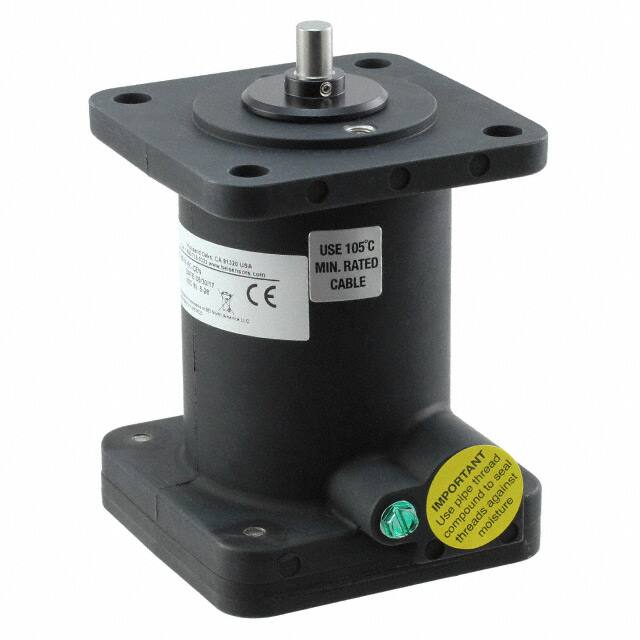 H38D-1024-ABZC-28V/V-SC-CEN-S Sensata-BEI Sensors                                                                    ENCODER ROTARY 1024PPR 28V CERT