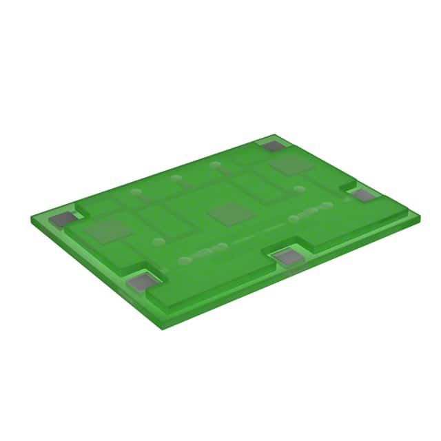 MA4SW210B-1 M/A-Com Technology Solutions                                                                    DIODE SWITCH HMIC CHIP SPDT