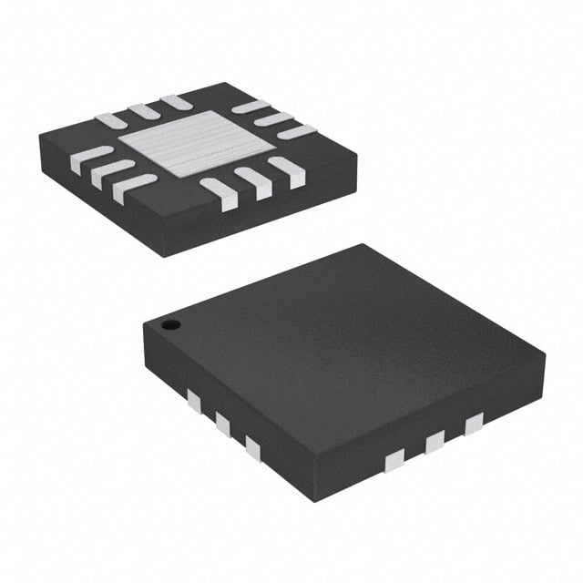 SKY13299-321LF Skyworks Solutions Inc.                                                                    IC SWITCH SPDT 100M-4GHZ 12-QFN