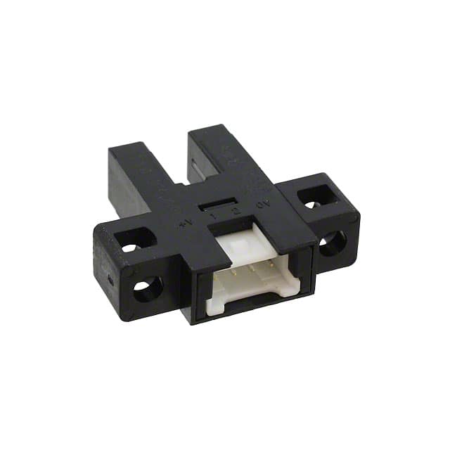 PM-K64P Panasonic Industrial Automation Sales                                                                    SENSOR PHOTO 5MM 5-24VDC PNP