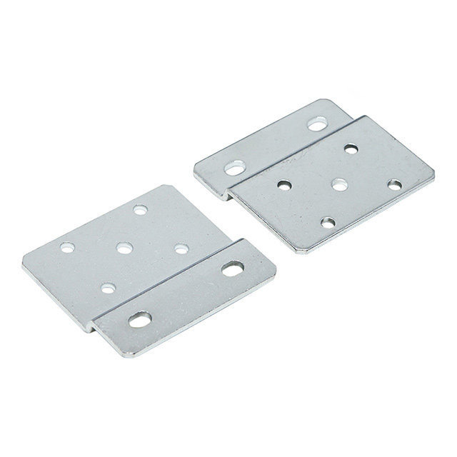 TSP-WMK02                                                                     WALL MNT BRACKET FOR TSP PWR SUP