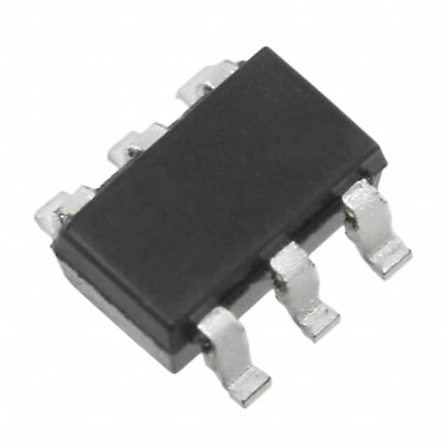 PD22-73LF Skyworks Solutions Inc.                                                                    SPLITTER/COMBINER 2.1-2.3GHZ