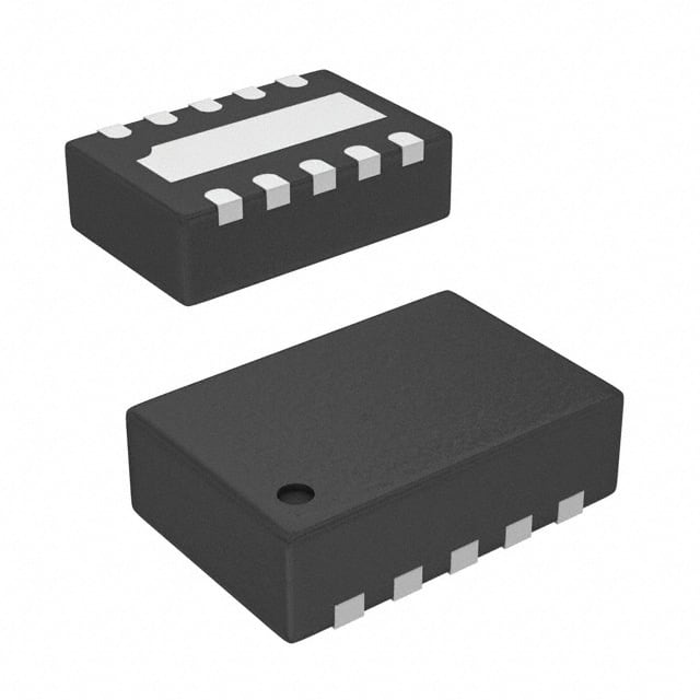 SKY13322-375LF Skyworks Solutions Inc.                                                                    IC SWITCH SP4T 0.1-6GHZ 10MLPD