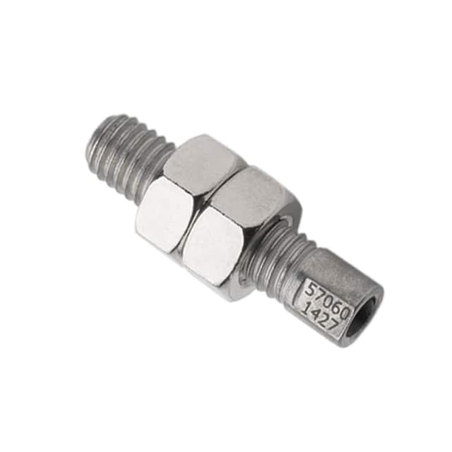 57060-000 Littelfuse Inc.                                                                    ACTUATOR MAGNET THREADED BODY