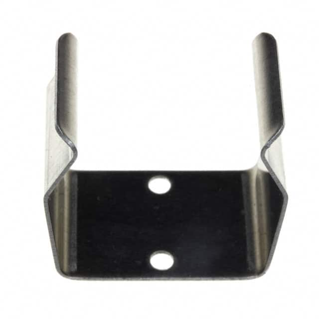 93 Keystone Electronics                                                                    BATTERY HOLDER CLIP C