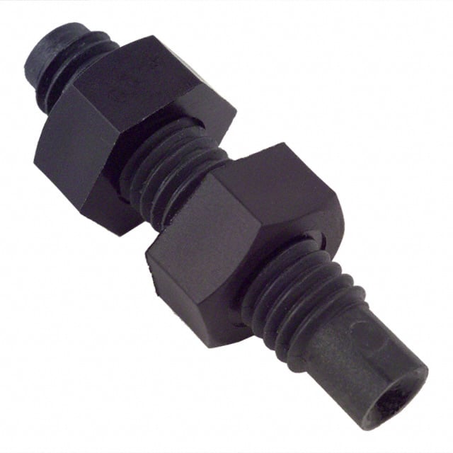 57065-000 Littelfuse Inc.                                                                    ACTUATOR MAGNET THREADED BODY