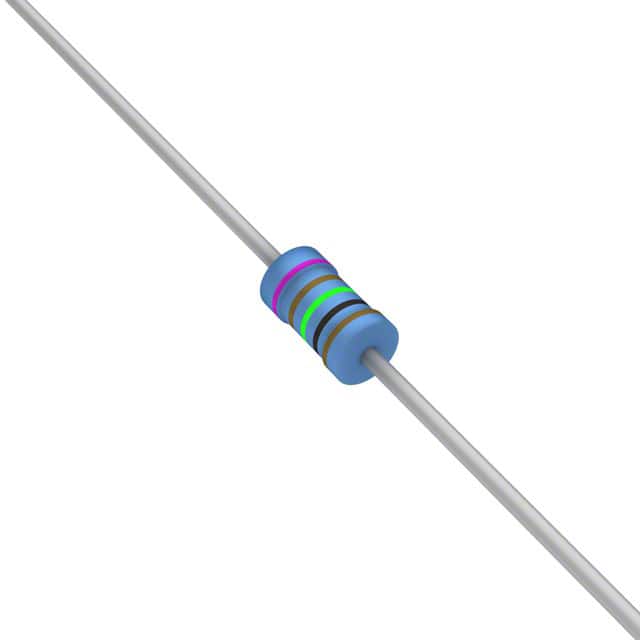 PNP100JR-52-0R12 Yageo                                                                    RES 0.12 OHM 1W 5% AXIAL