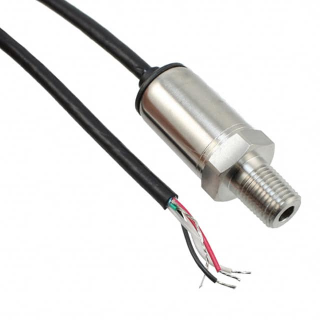P51-3-G-UC-I36-5V-000-000 SSI Technologies Inc                                                                    SENSOR 3 PSIG 1-5 V 1/4-18 NPT
