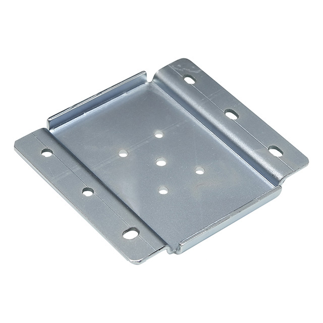 TSP-WMK03                                                                     WALL MNT BRACKET FOR TSP PWR SUP