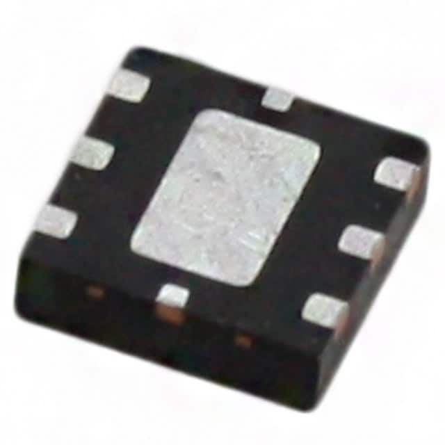 4140-52 pSemi                                                                    IC MIXER 0-6GHZ QUAD MSFT 6DFN