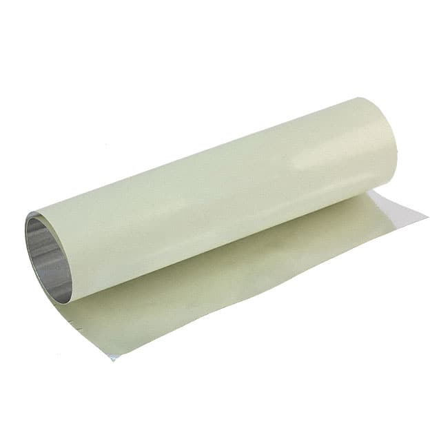 AL-25BT 3M                                                                    TAPE ALUM FOIL 166X254MM