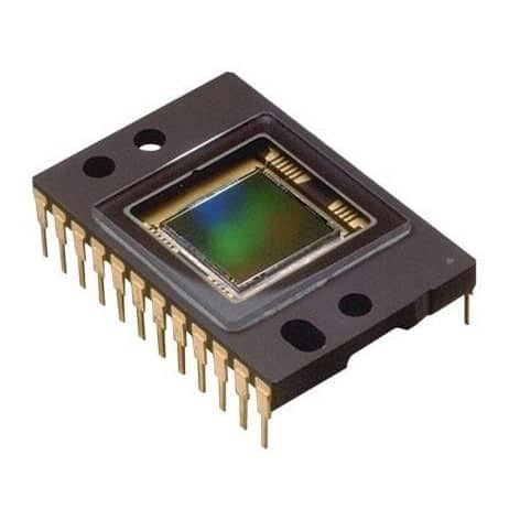 KAI-1010-ABA-CD-BA ON Semiconductor                                                                    INTERLINE CCD IMAGE SENSOR