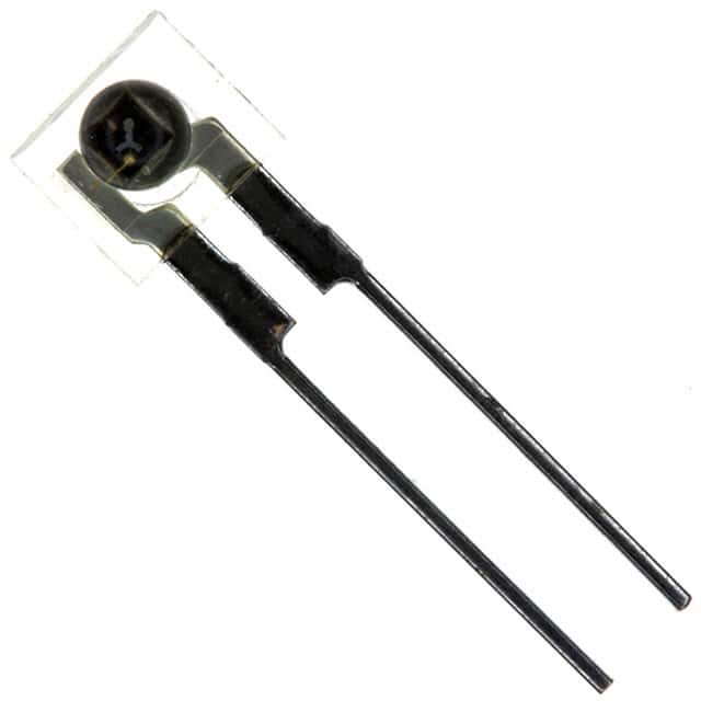 PNA2603L Panasonic Electronic Components                                                                    NPN PHOTOTRANS 800NM SIDE VIEW