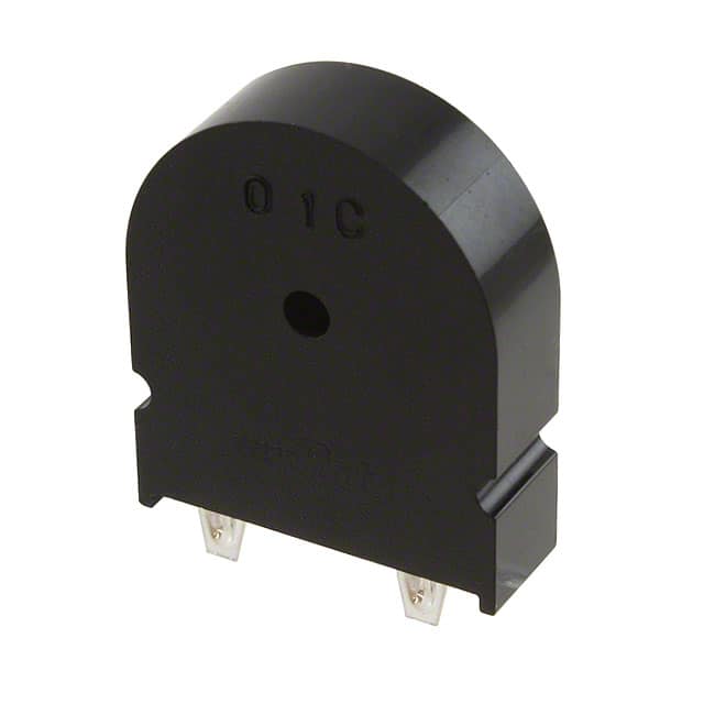 PKM22EPTH2001-B0 Murata Electronics North America                                                                    AUDIO PIEZO TRANSDUCER TH