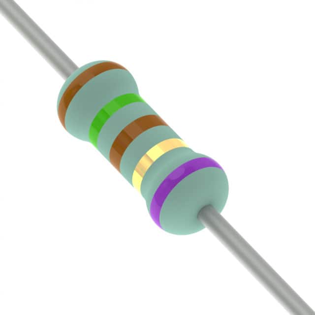 PNP400JR-73-15R Yageo                                                                    RES 15 OHM 4W 5% AXIAL