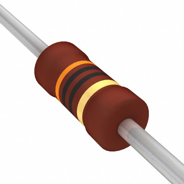 PR03000203009JAC00 Vishay BC Components                                                                    RES 30 OHM 3W 5% AXIAL