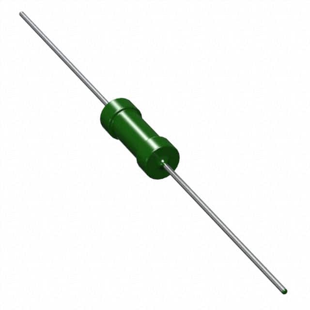PTF65250R00BXR6 Vishay Dale                                                                    RES 250 OHM 1/4W 0.1% AXIAL