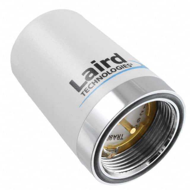 TRA8063 Laird Technologies IAS                                                                    ANTENNA 3DB-MEG 806-866MHZ