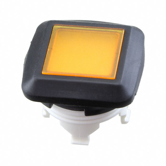 92-443.400                                                                     ILLUMINATED PUSHBUTTON-ACTUATOR