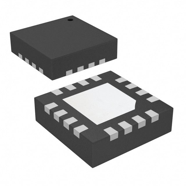 MAAV-011013 M/A-Com Technology Solutions                                                                    VOLTAGE VARIABLE ATTENUATOR 5 -