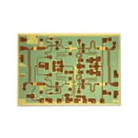 HMC-ABH264 Analog Devices Inc.                                                                    IC RF AMP DIE