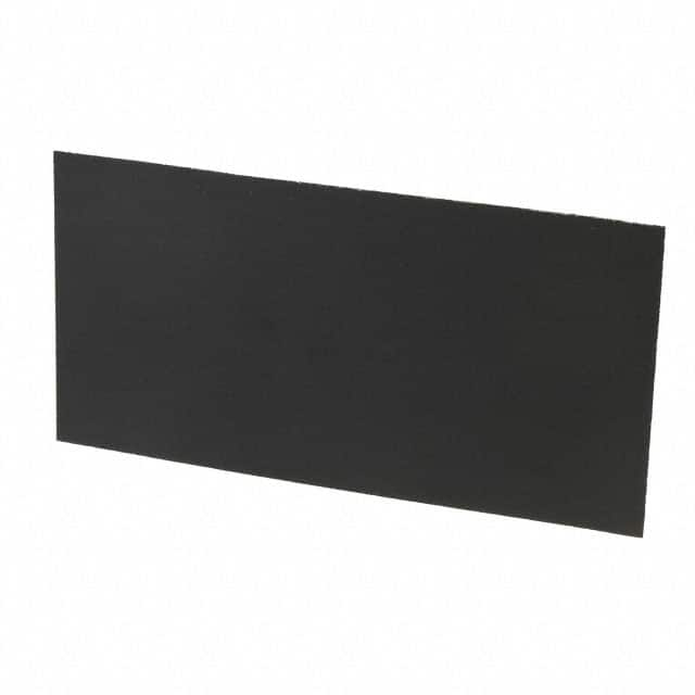 MSLL6060-300 Laird-Signal Integrity Products                                                                    FERRITE SHEET