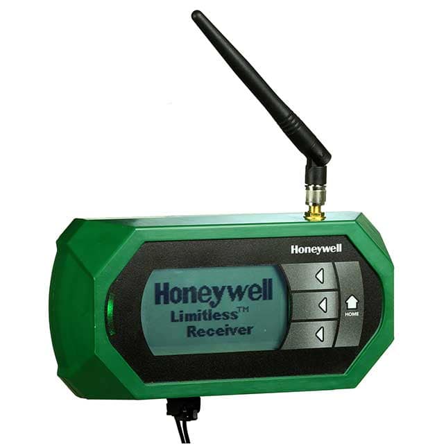 WMPR1A02B1A2 Honeywell Sensing and Productivity Solutions                                                                    LIMITLESS ETHERNET/IP OUTPUT REC