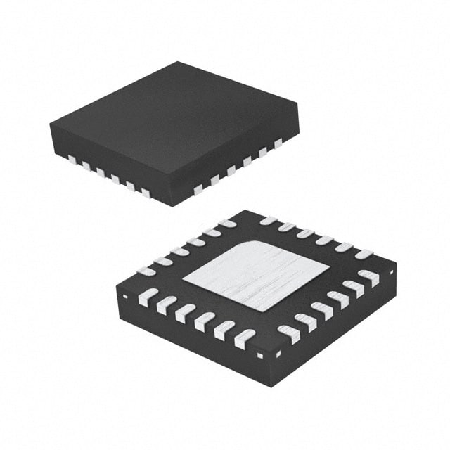 MMA-495930-Q4 Microwave Technology Inc.                                                                    RF AMP MED PWR 24QFN