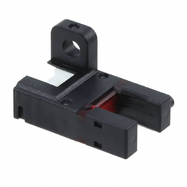 PM-F65-P Panasonic Industrial Automation Sales                                                                    SENSOR SLOT PNP