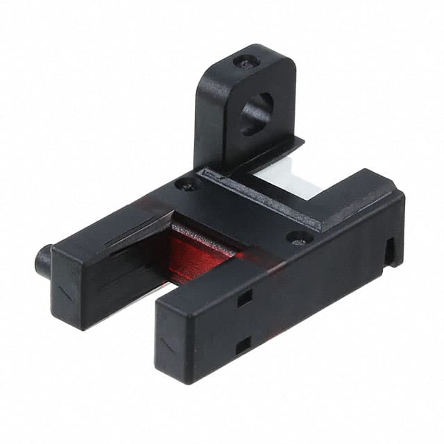 PM-R65-P Panasonic Industrial Automation Sales                                                                    SENSOR SLOT PNP