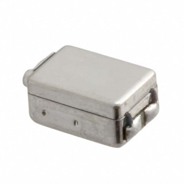 PHF-23854-000 Knowles                                                                    SPEAKER 155OHM SIDE PORT 120DB