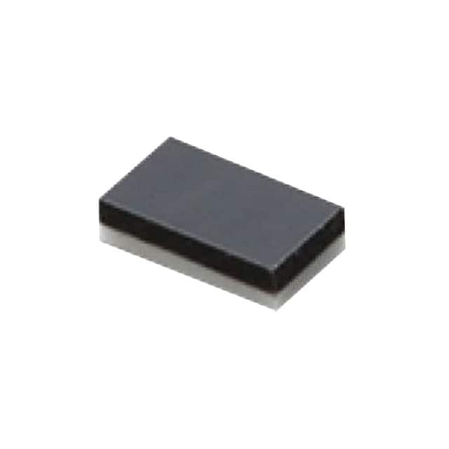 LXMS21ACMF-183 Murata Electronics North America                                                                    IC RFID TAG EPC 865-928MHZ